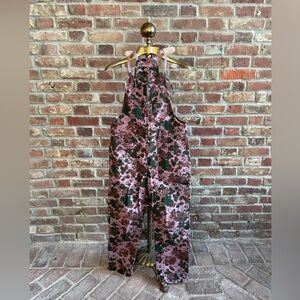 Pilcro Painters Overalls